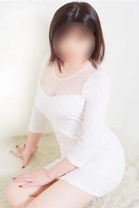 じゅん