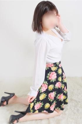 じゅん