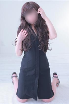 ゆん