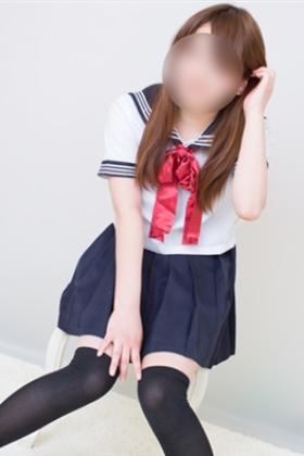 さあな