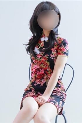 ひろ