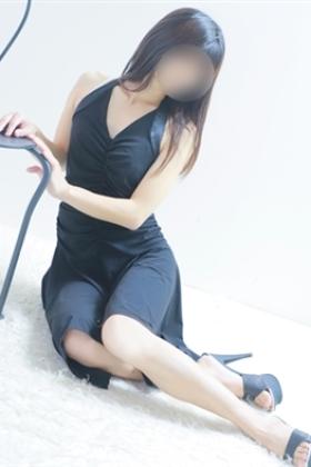 あんな