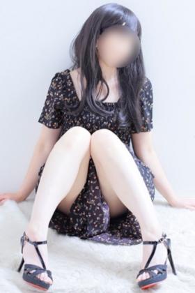 かなえ