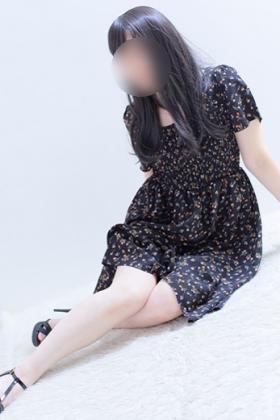 かなえ