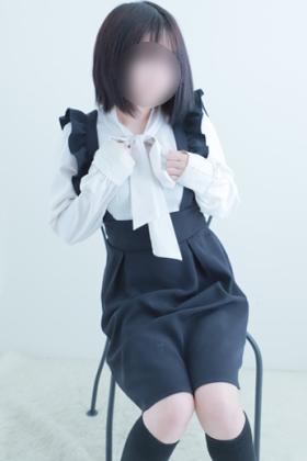 あくあ