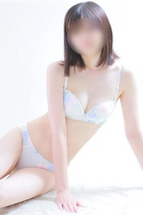 せつな