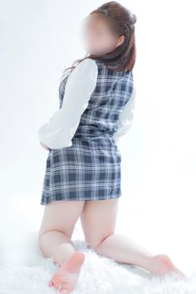 かな