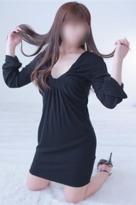 ちなみ