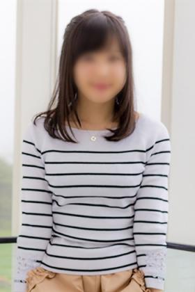 ゆみこ