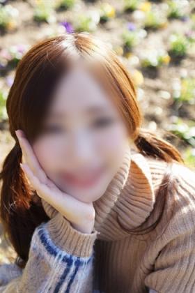 しずか