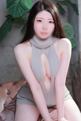 園崎いちか