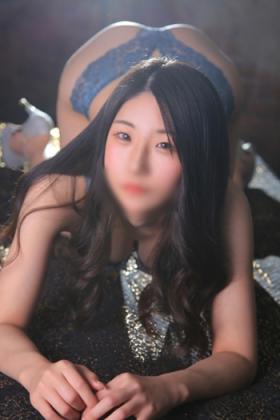 山吹しの