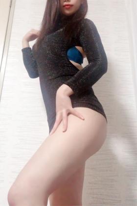 水口りん