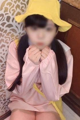 果実もも