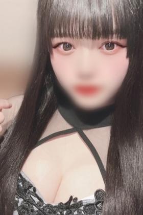 渋谷ゆあ
