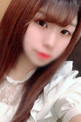 矢田ふわり