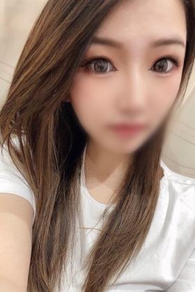 神崎るな