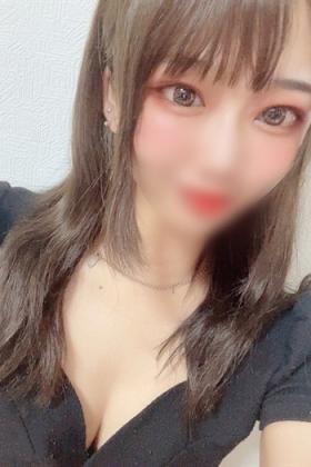 花咲みれい
