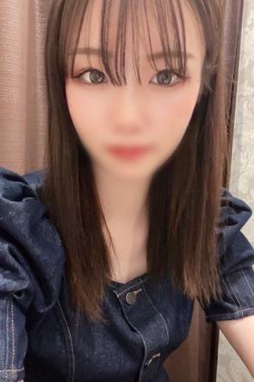 広瀬きい
