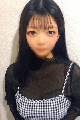 青空こうき