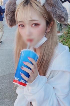 関ゆずき