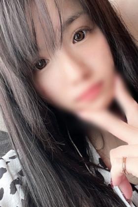 保科うい