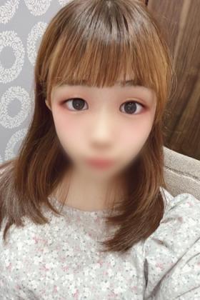 後藤くみ