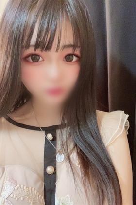 柊ふゆ