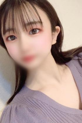 篠崎りか