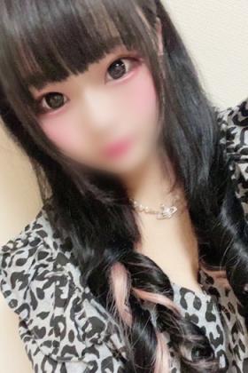 本田ましろ