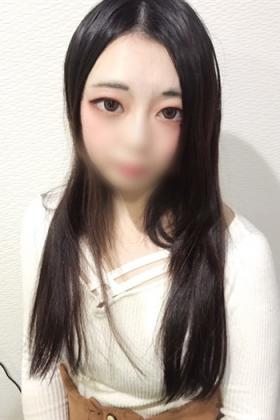 真白こゆき