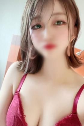 川瀬みさき