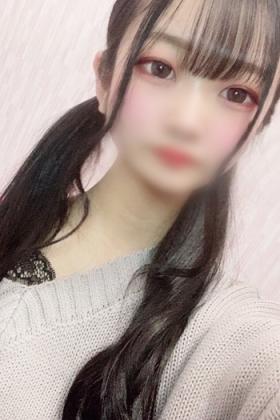 神徳あやみ
