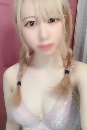 天野なな