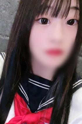 唯川りん
