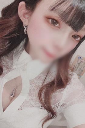 大城れいん
