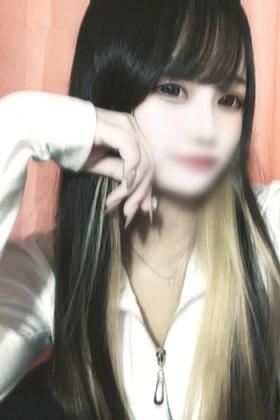 山田んな