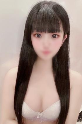 渚もえな