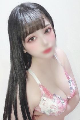 藤原とわ