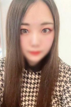 福山ほのか