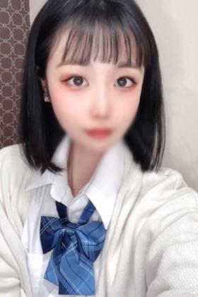 睦月なお