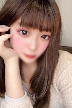 夏流まりか