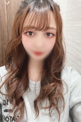 一ノ瀬あゆか