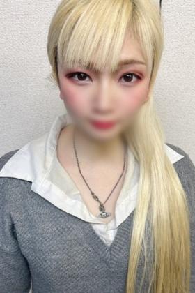 綴里ゆう