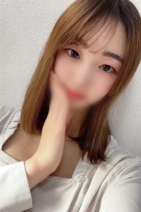 天宮まりる