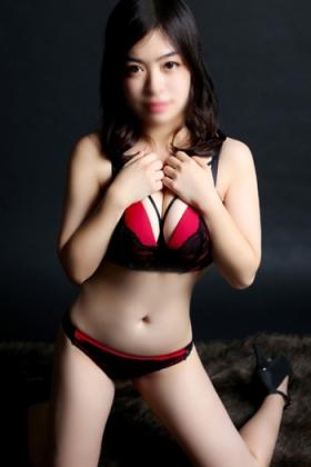 葵ちか