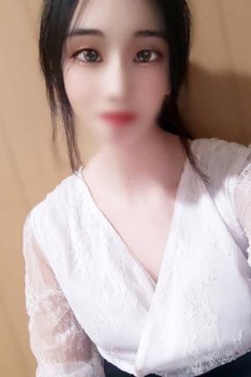 天草こすも