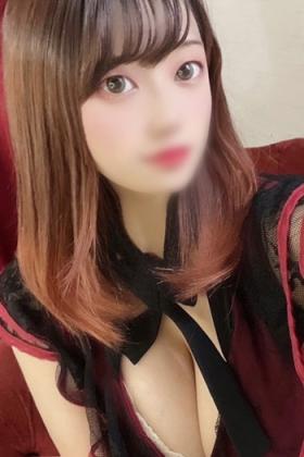 藤田しう