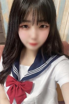 藤堂ゆりか