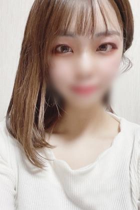 月野ももこ